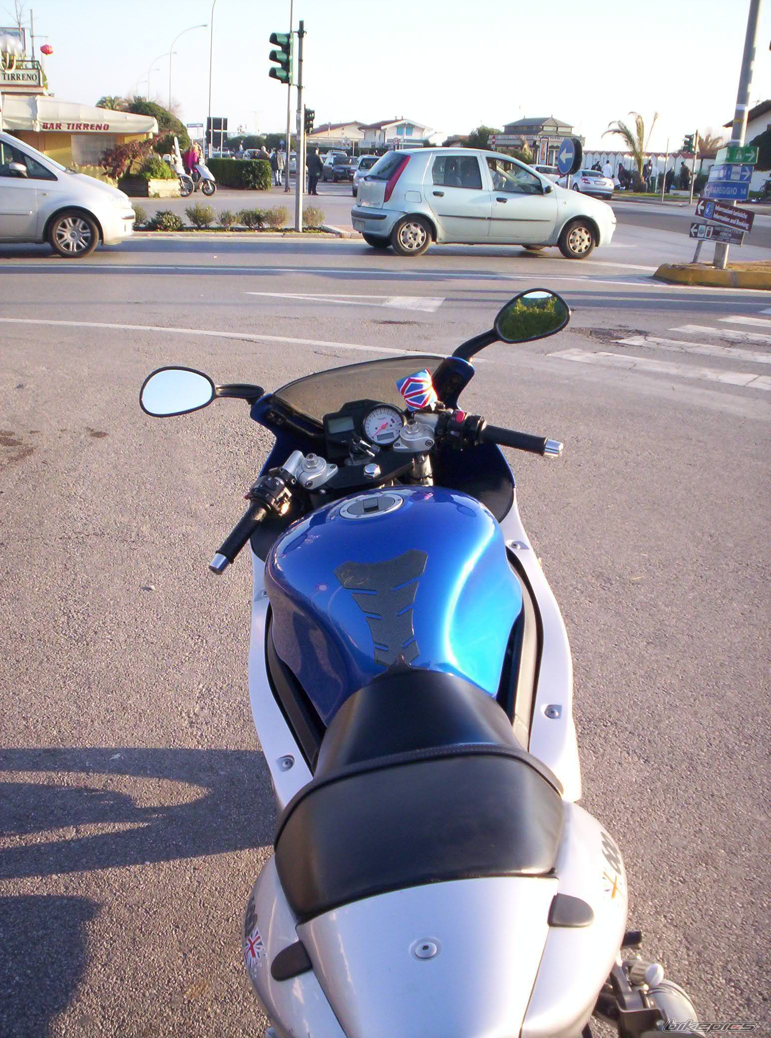 Bike Photo 770322