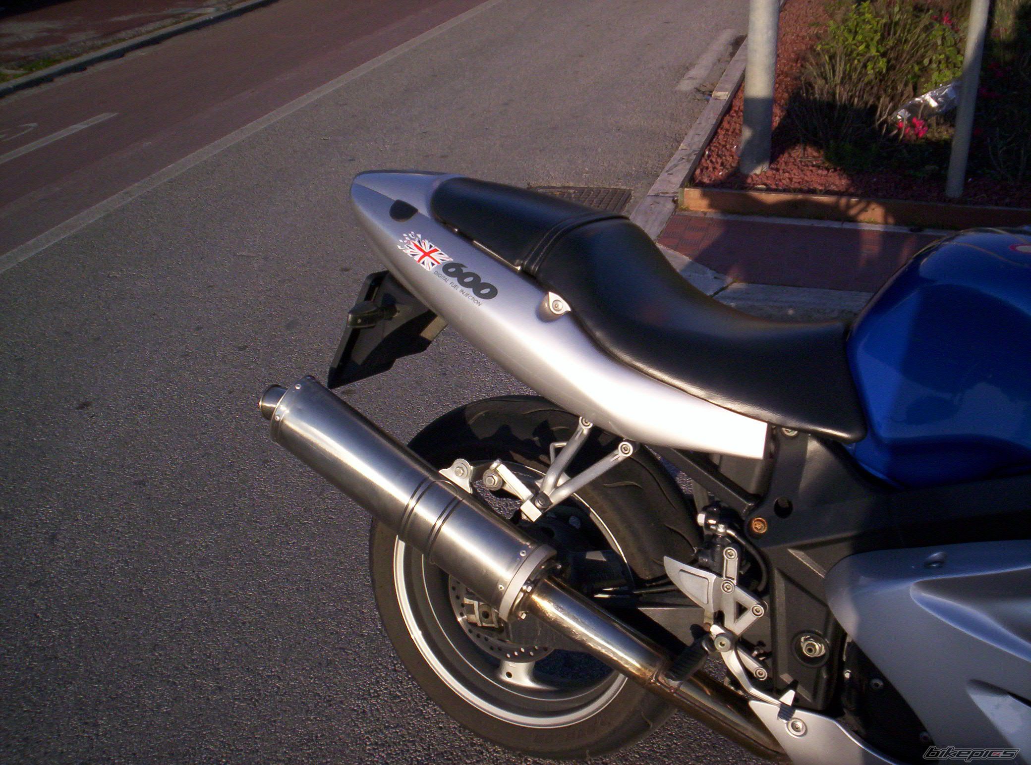 Photo 770323