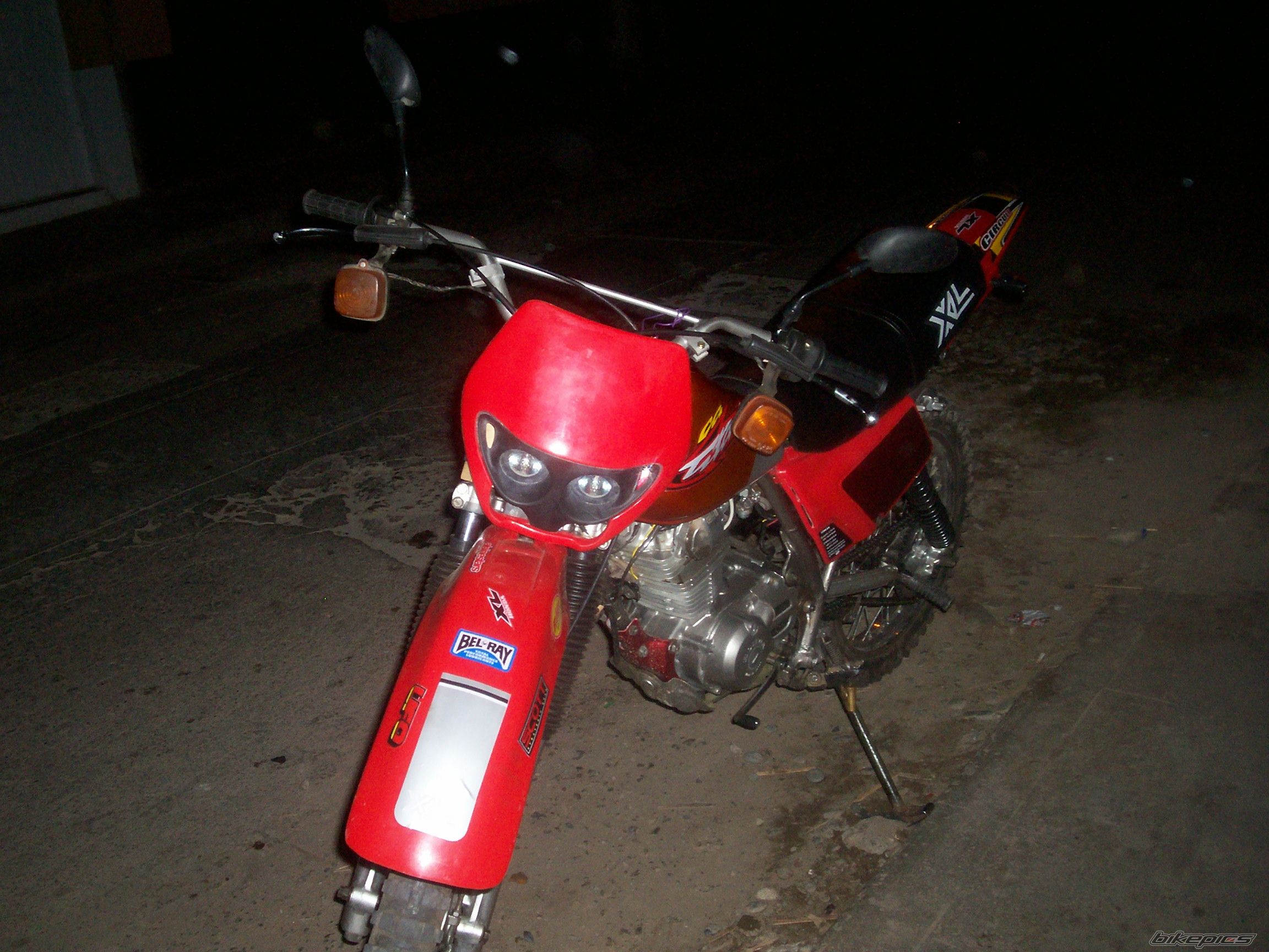Photo 770324