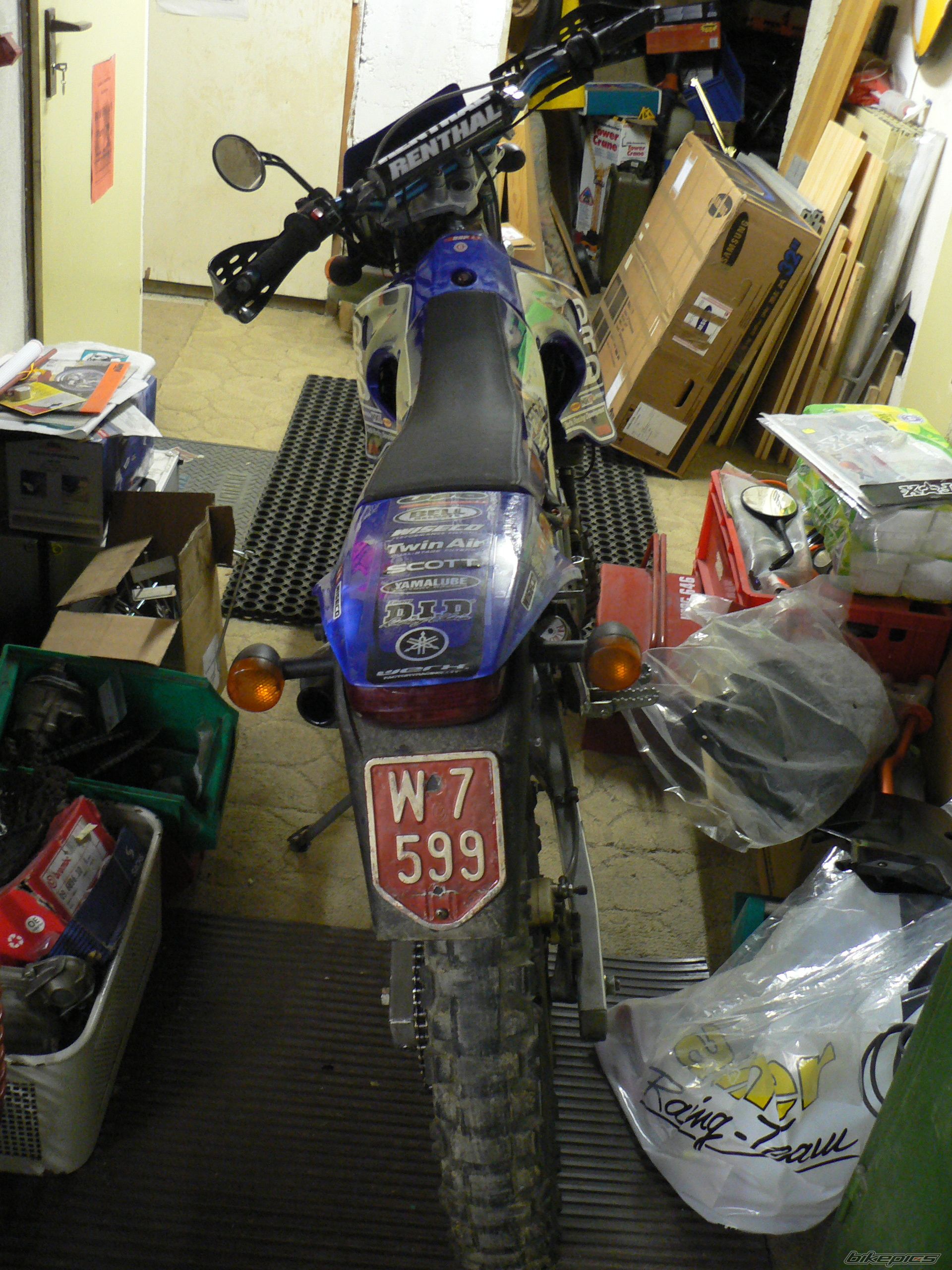 Bike Photo 770326