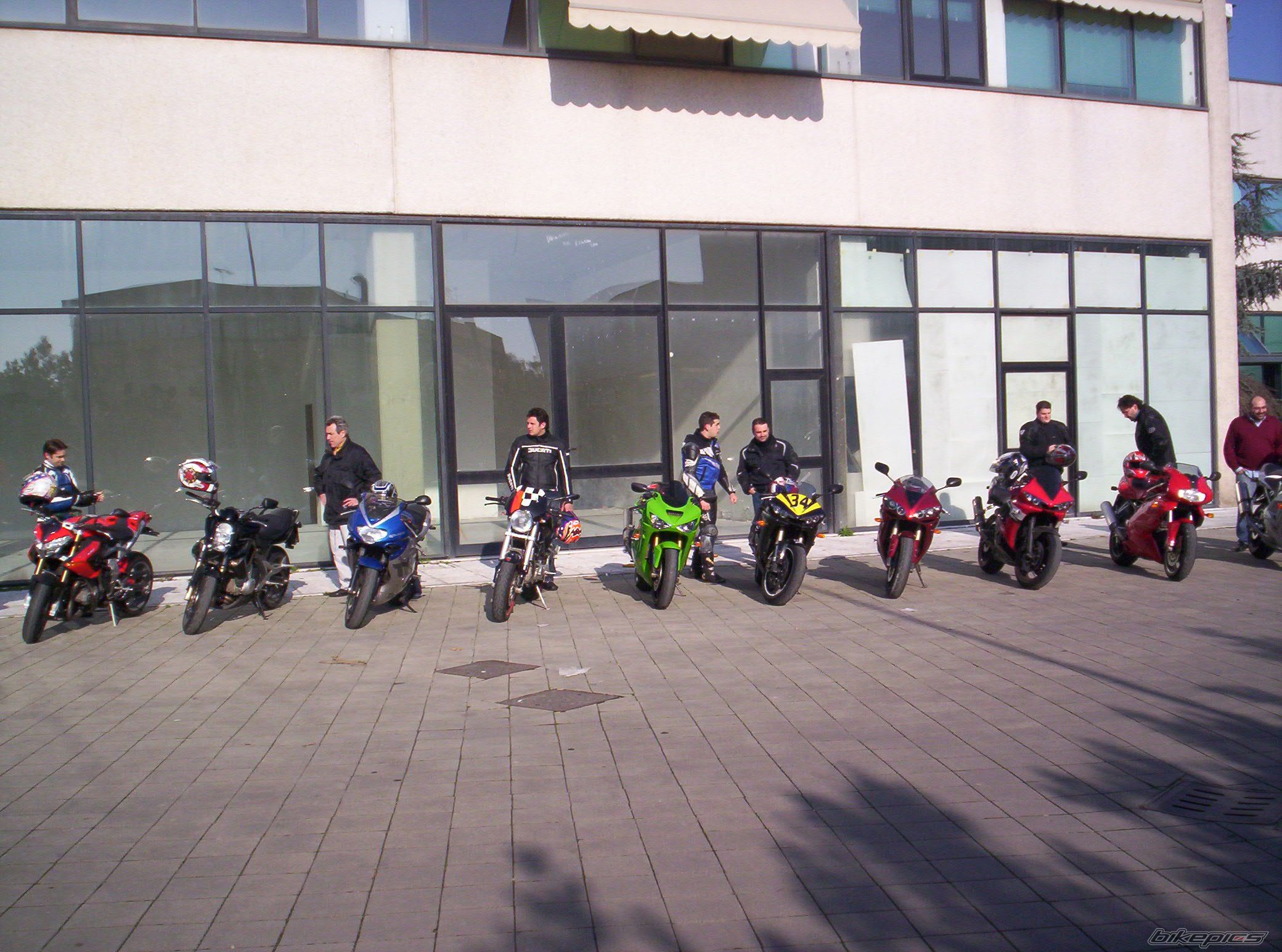 Photo 770327