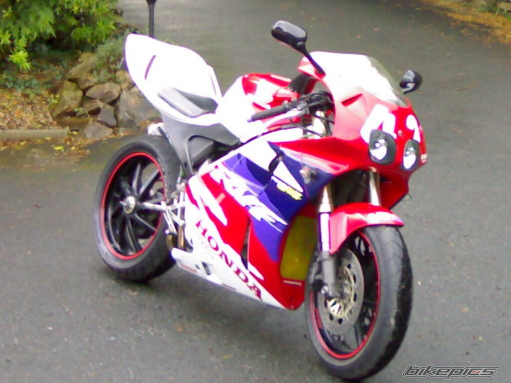 Bike Photo 770328