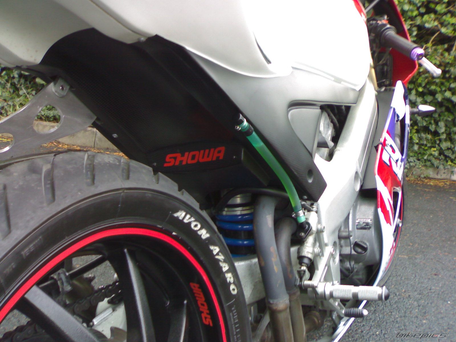Bike Photo 770329