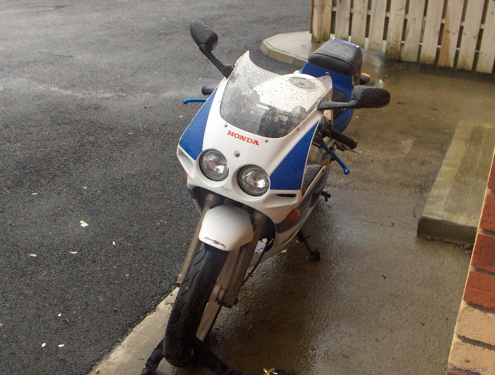 Photo 770338