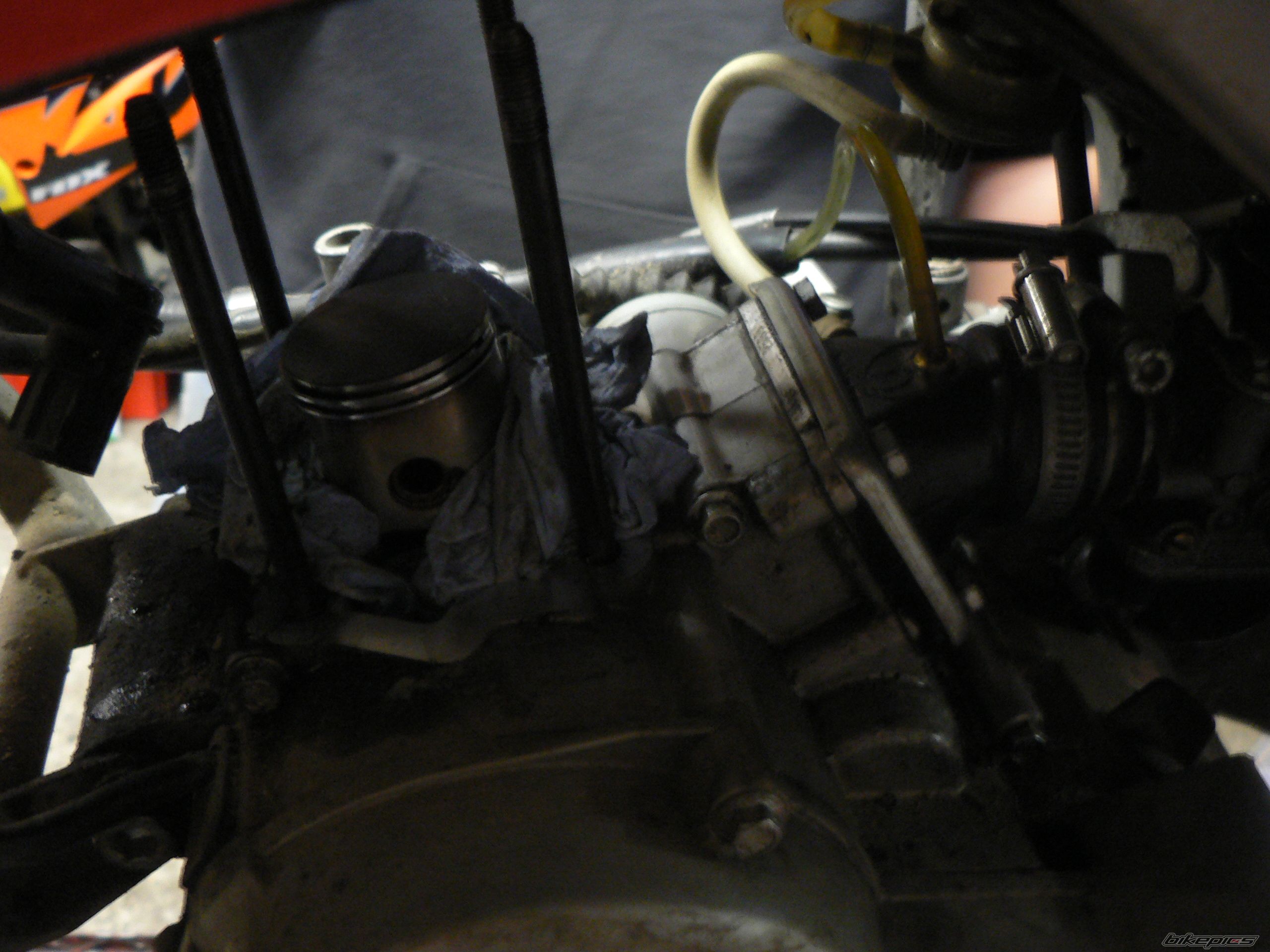 Bike Photo 770339