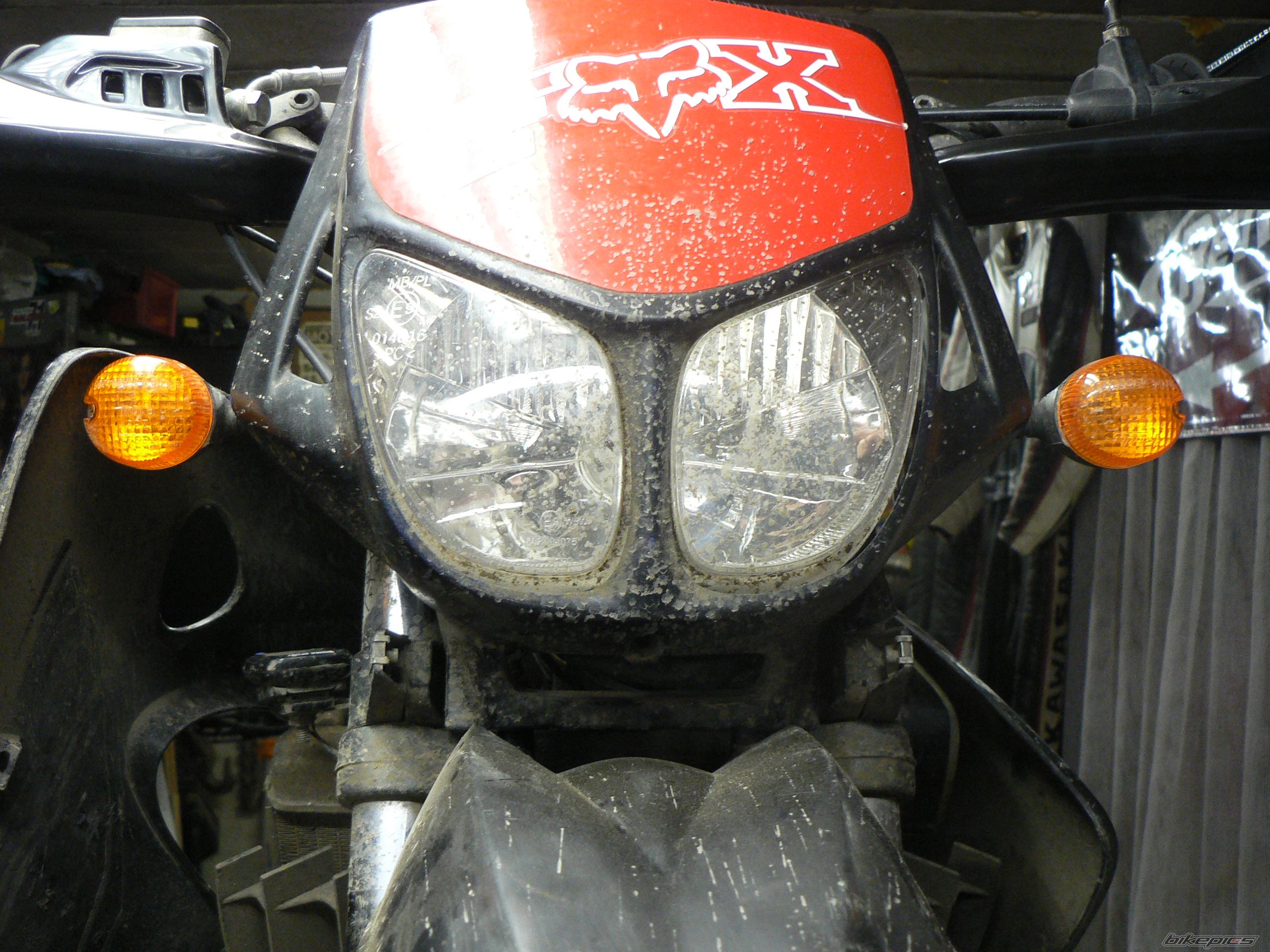 Photo 770342