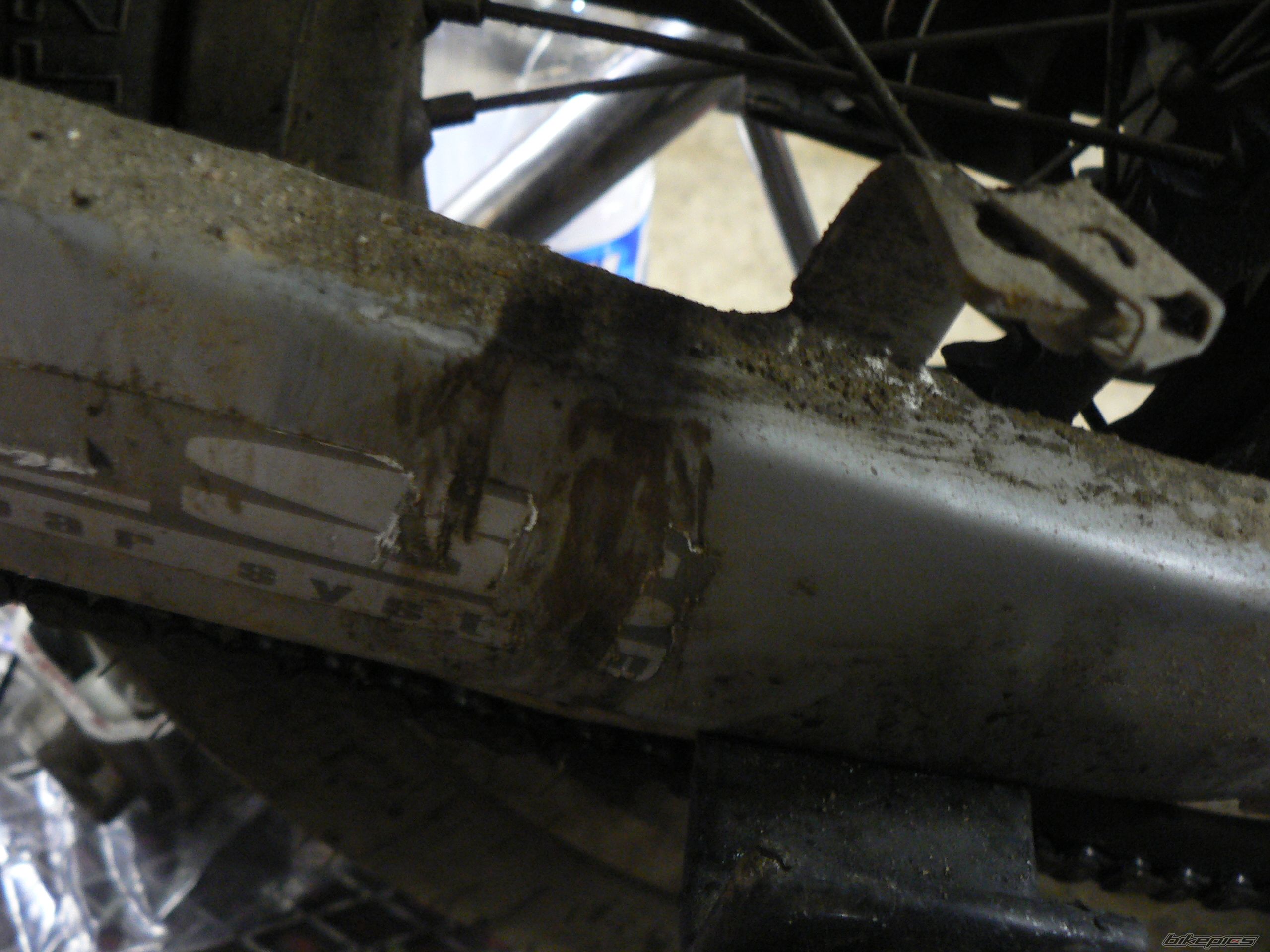 Bike Photo 770343