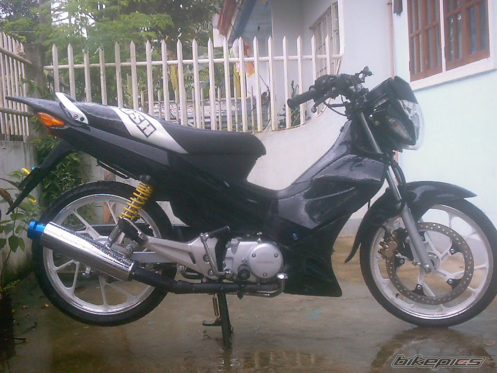 Bike Photo 770352