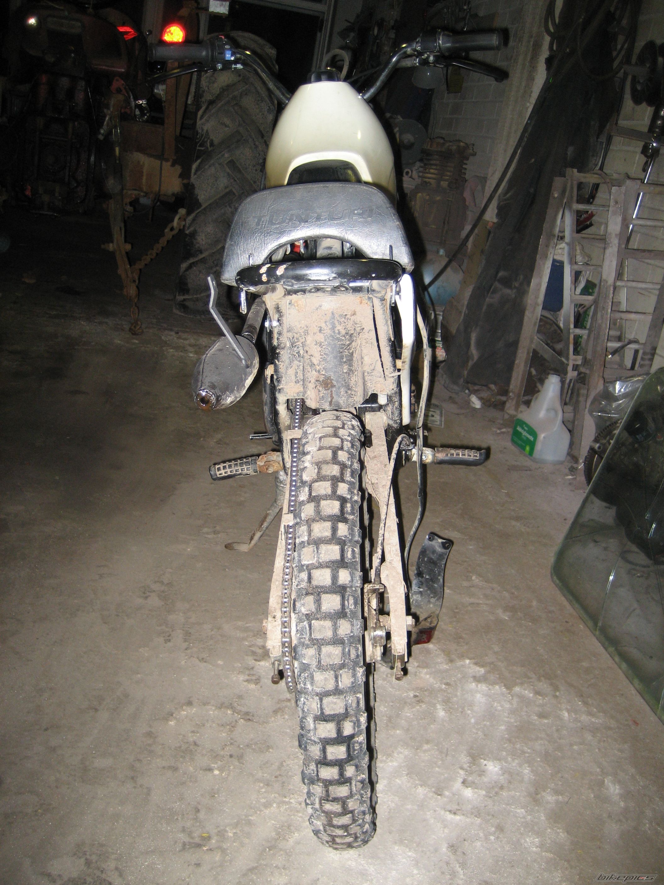 Photo 770358