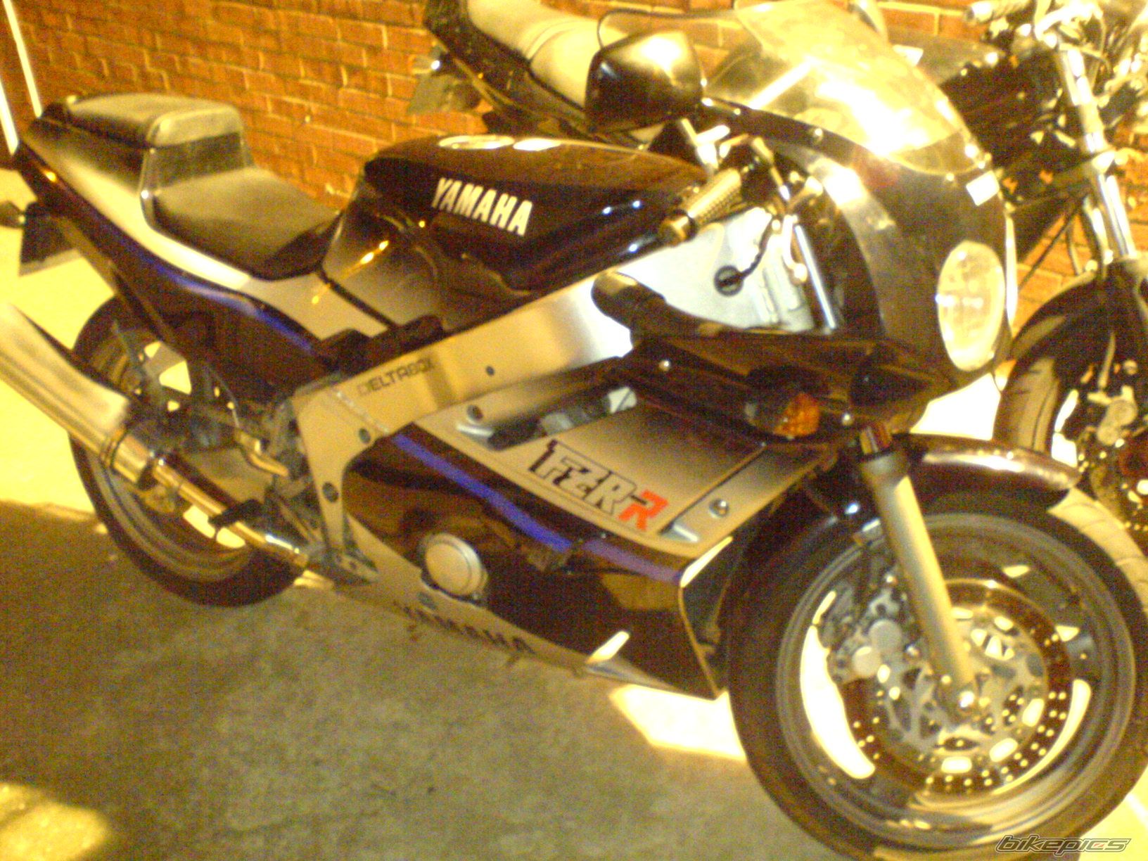 Photo 770360