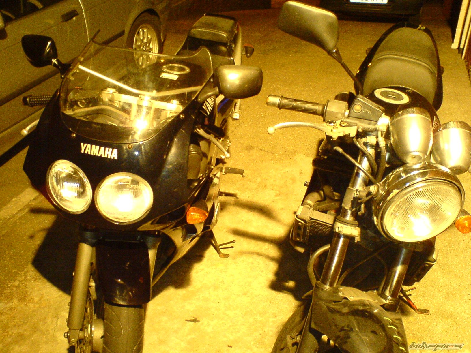 Photo 770361