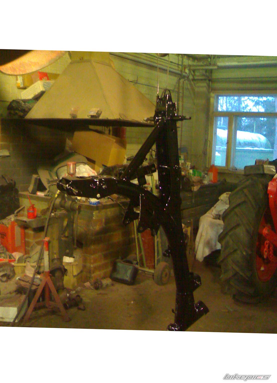 Photo 770367