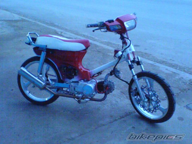Photo 770379