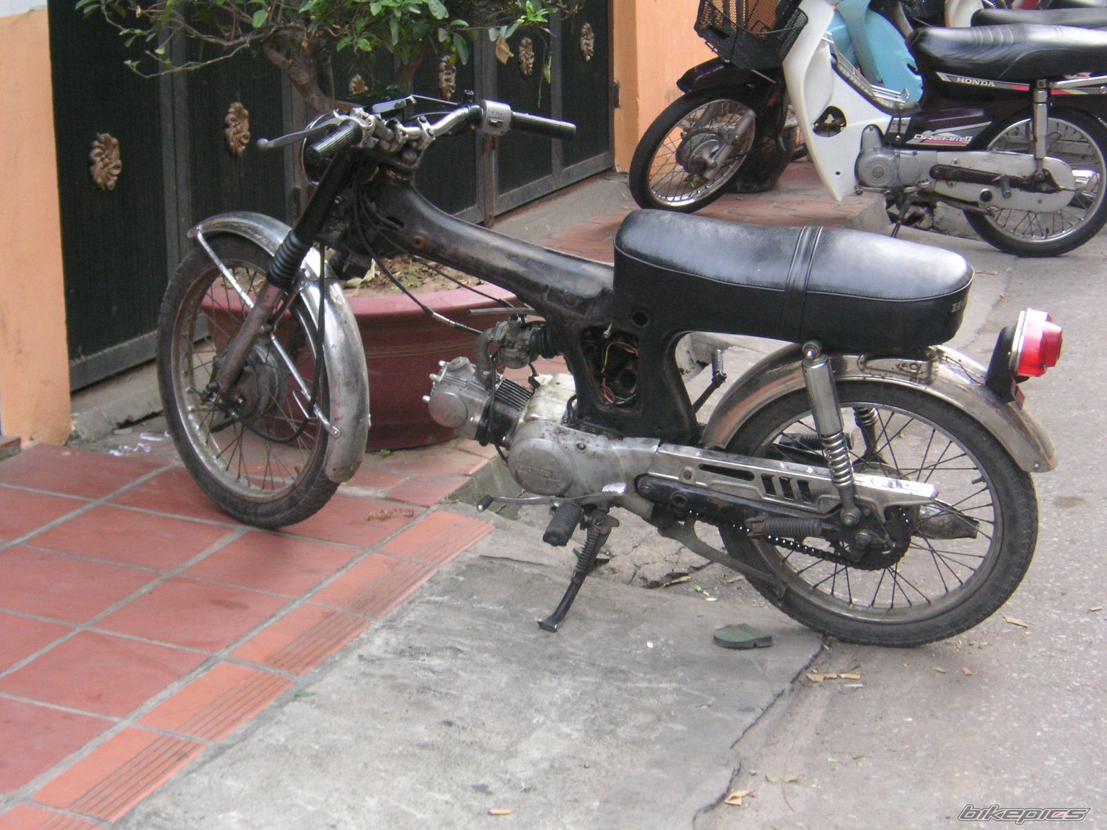 Photo 770383