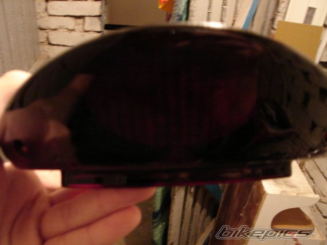 Photo 770395