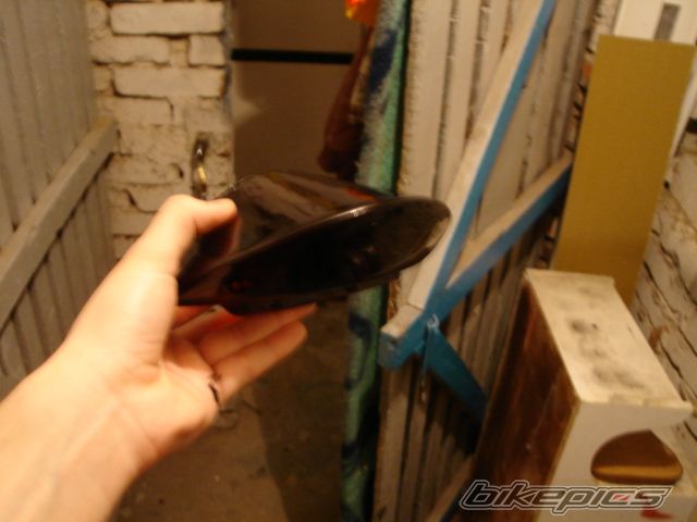 Photo 770396