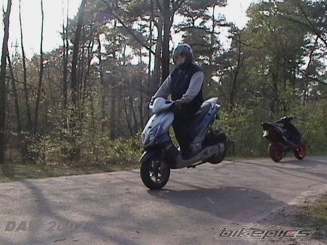 Bike Photo 77042
