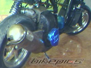 Photo 770421