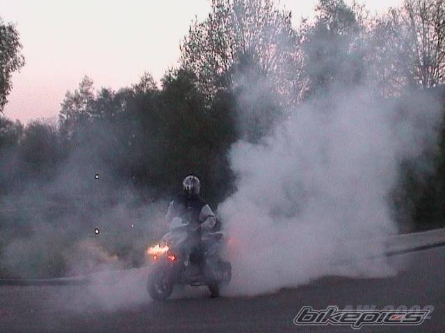 Photo 77043