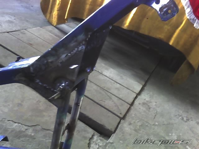 Bike Photo 770438