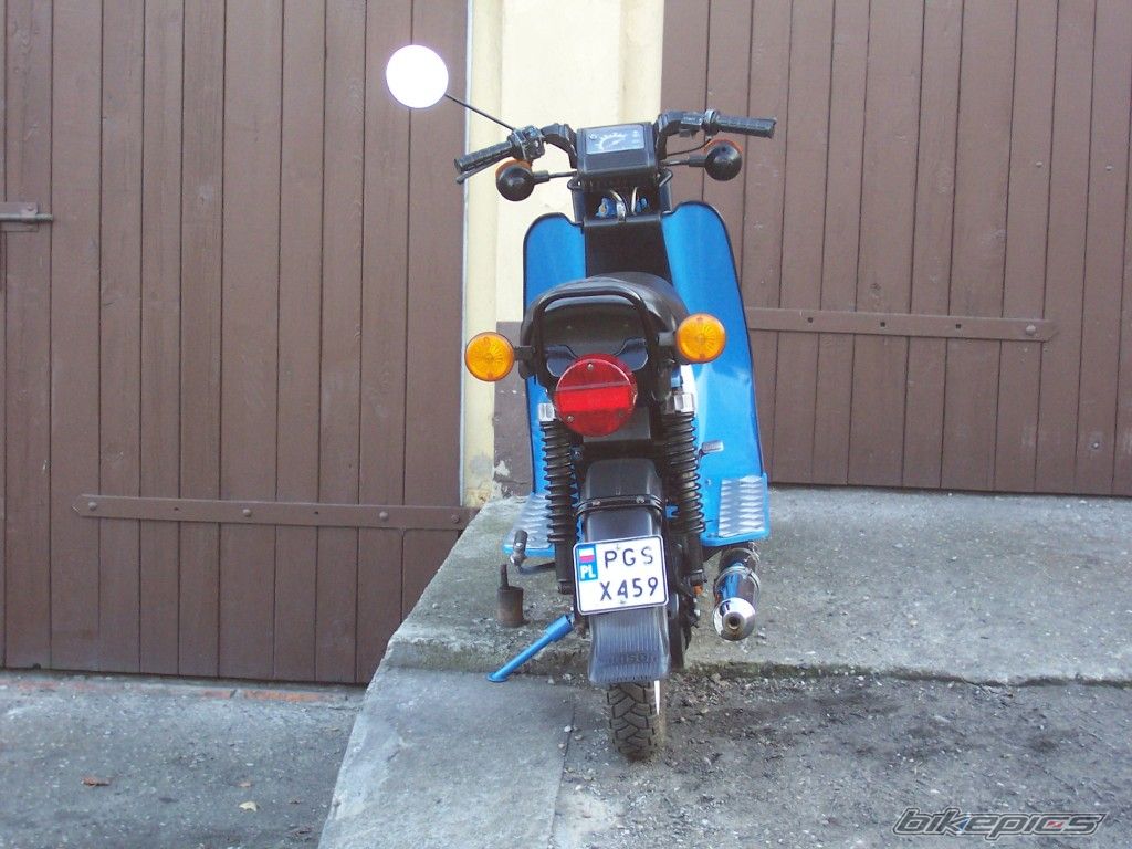 Photo 770454