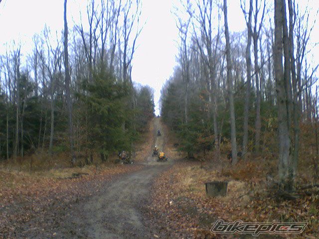 Bike Photo 770474
