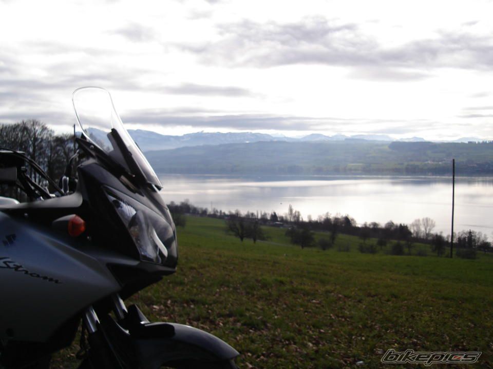Photo 770509