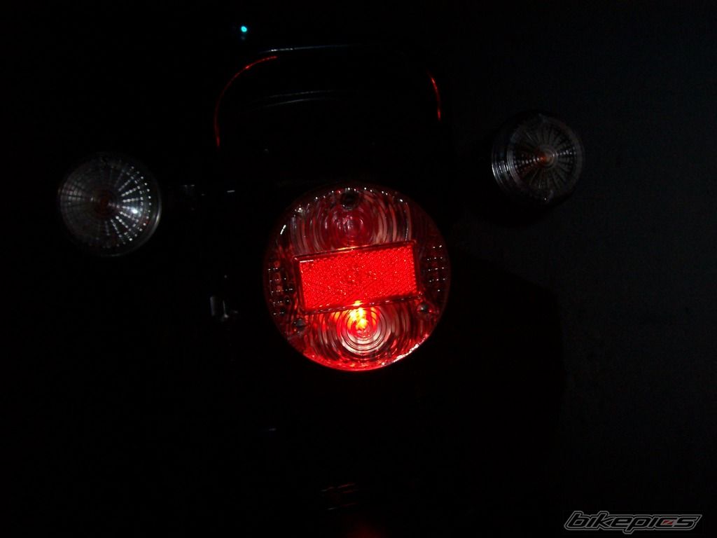 Photo 770510