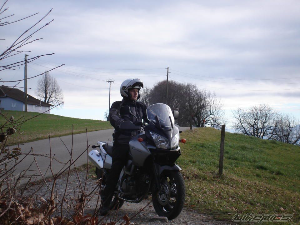 Photo 770511