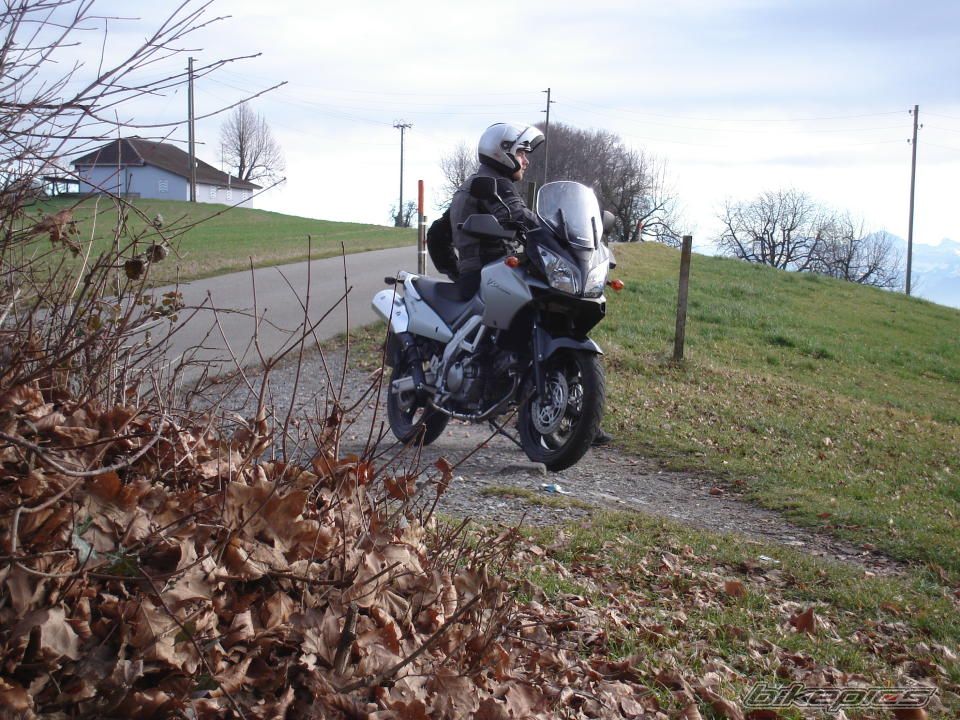 Bike Photo 770513