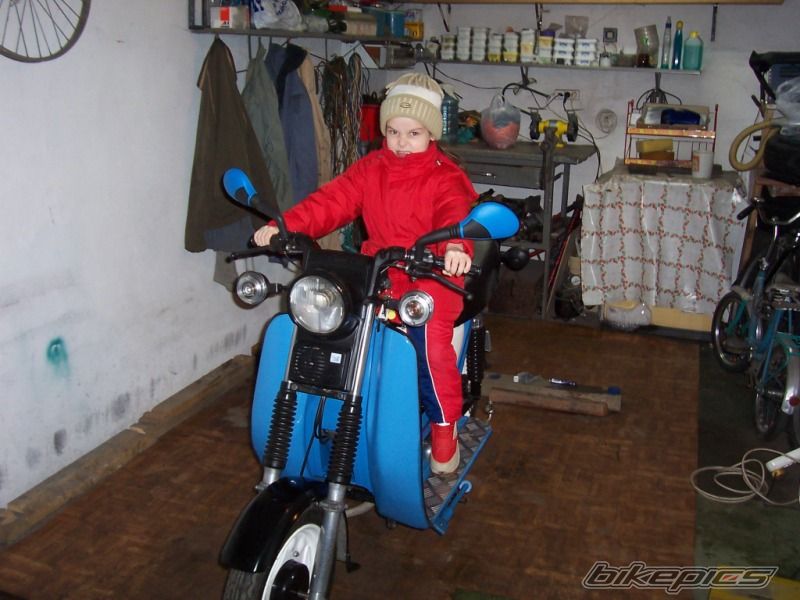 Photo 770529