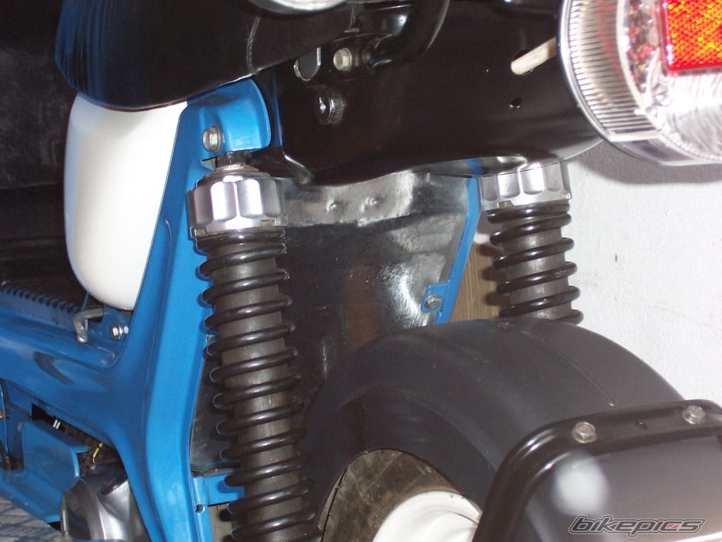 Bike Photo 770539