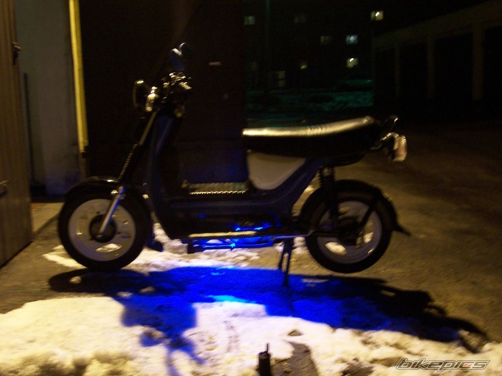 Photo 770541