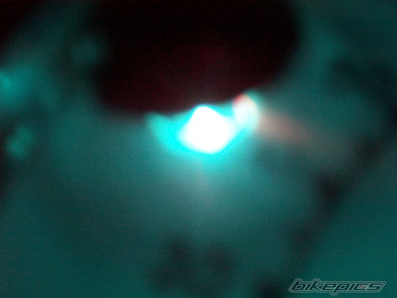 Photo 770545
