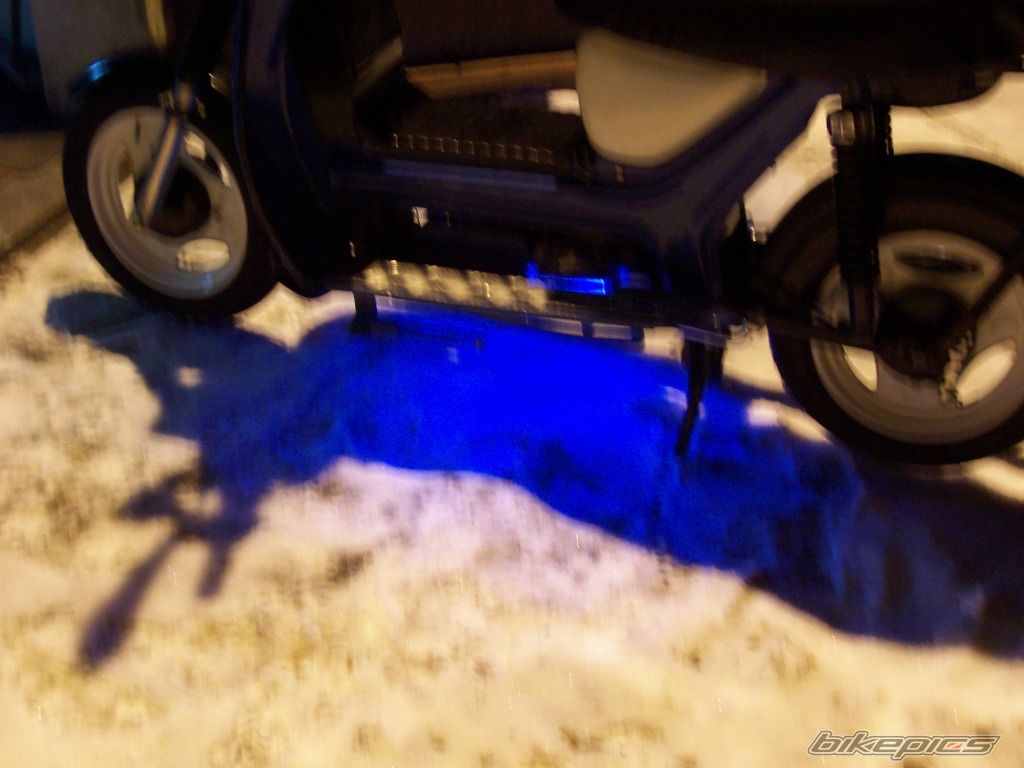 Photo 770549