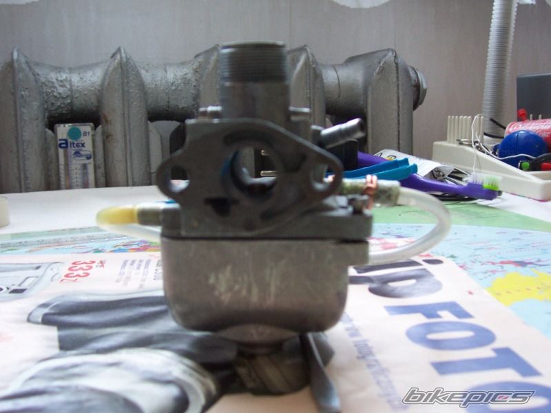 Photo 770558