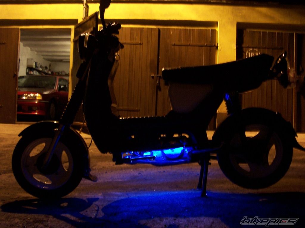 Photo 770561
