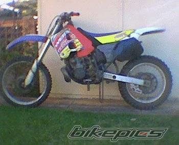 Bike Photo 77057