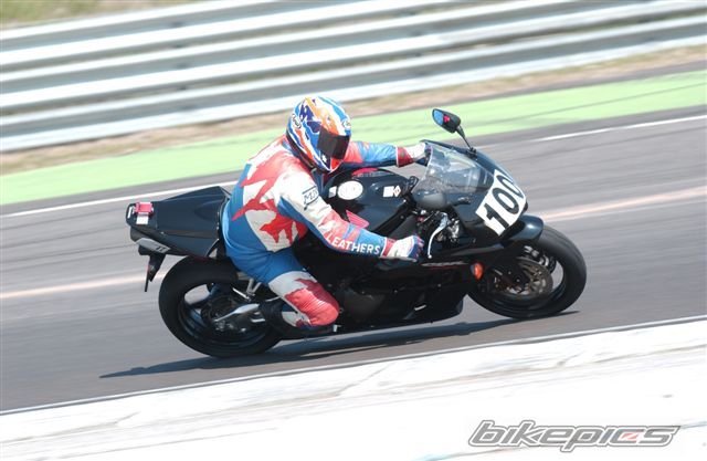 Bike Photo 770581