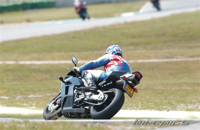 Bike Photo 770583