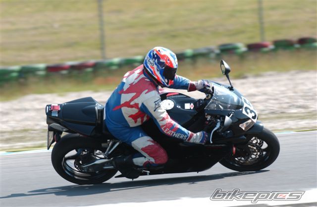 Bike Photo 770588