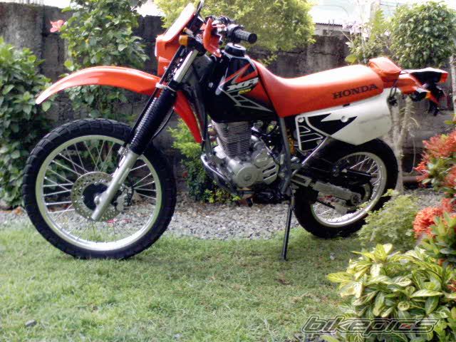 Bike Photo 770590