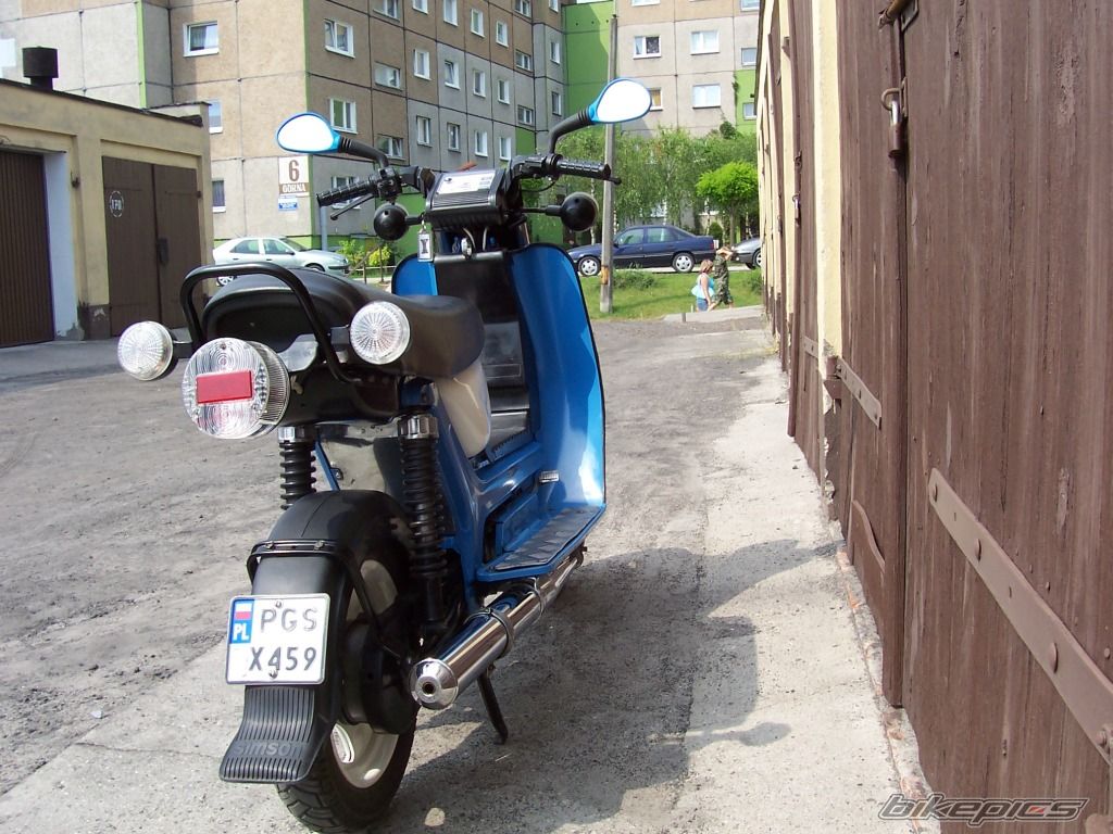 Photo 770600