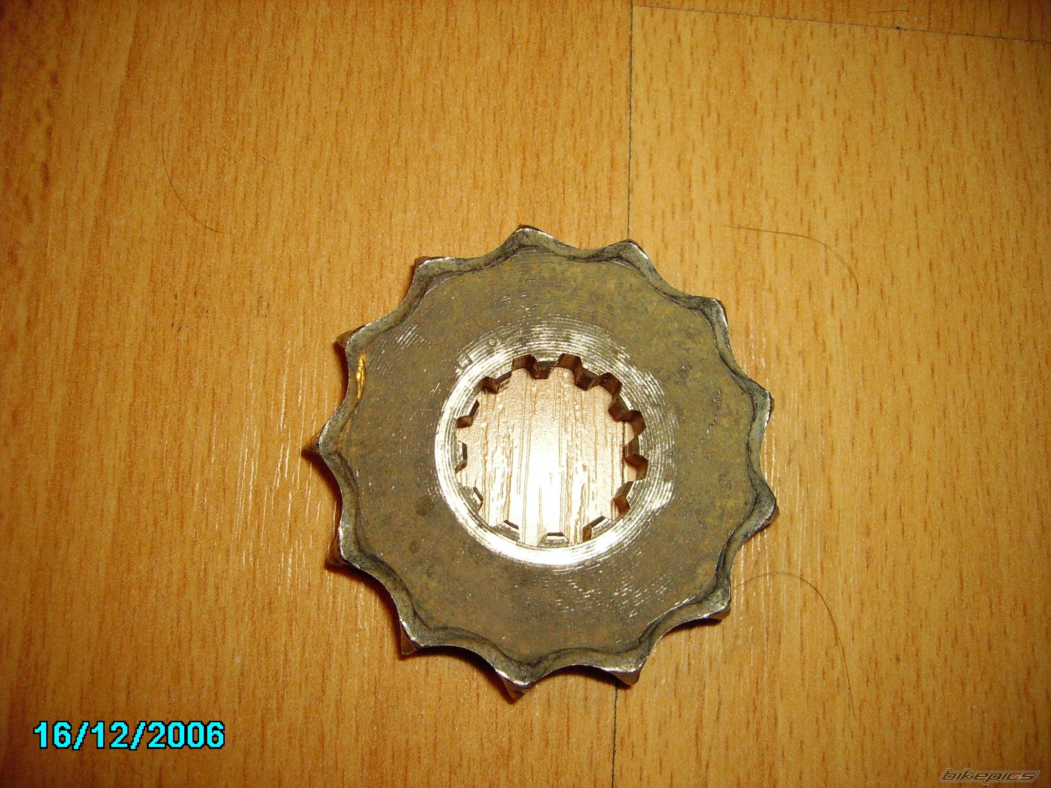 Photo 770615