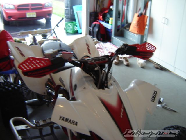 Photo 770618