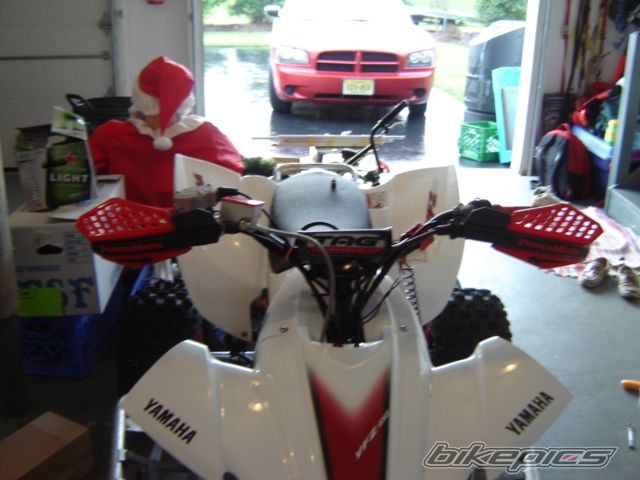 Photo 770619