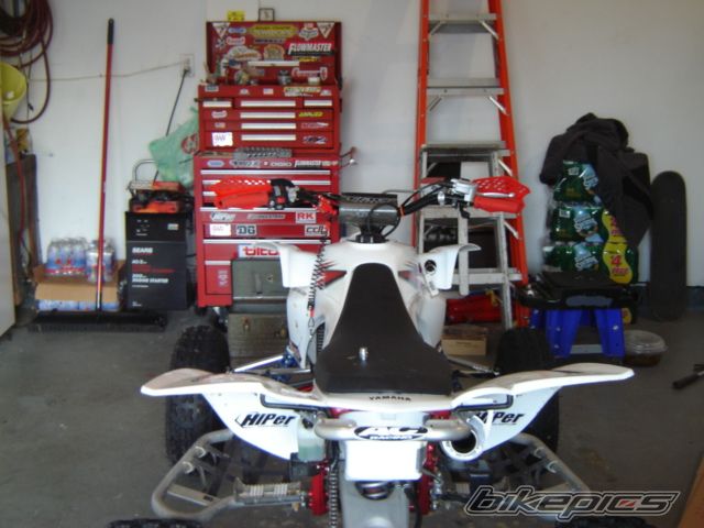 Photo 770620