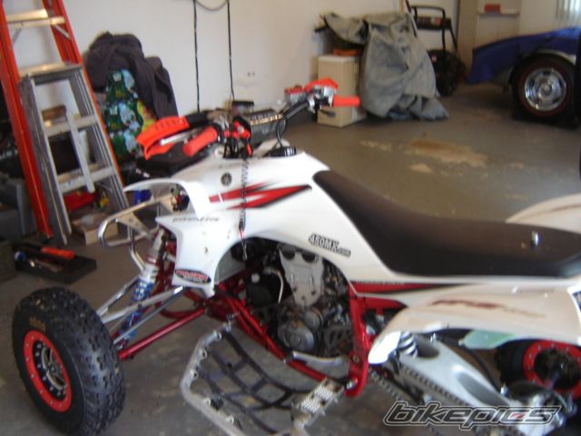 Photo 770621