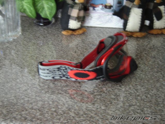 Photo 770624