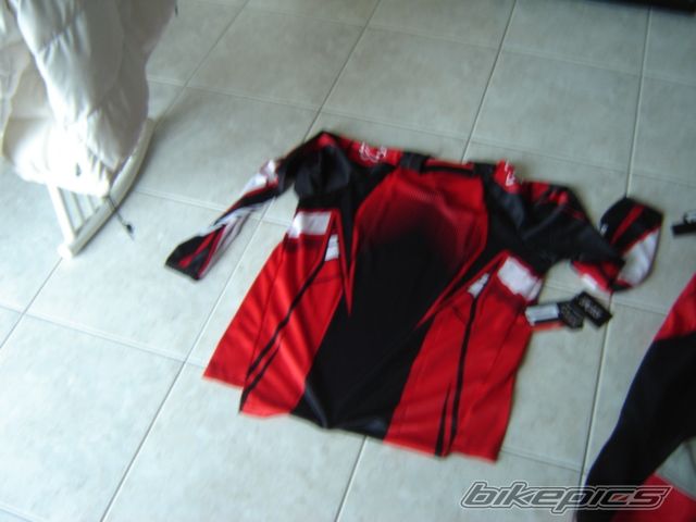 Photo 770626